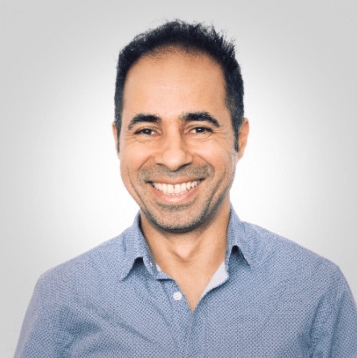 David Amar