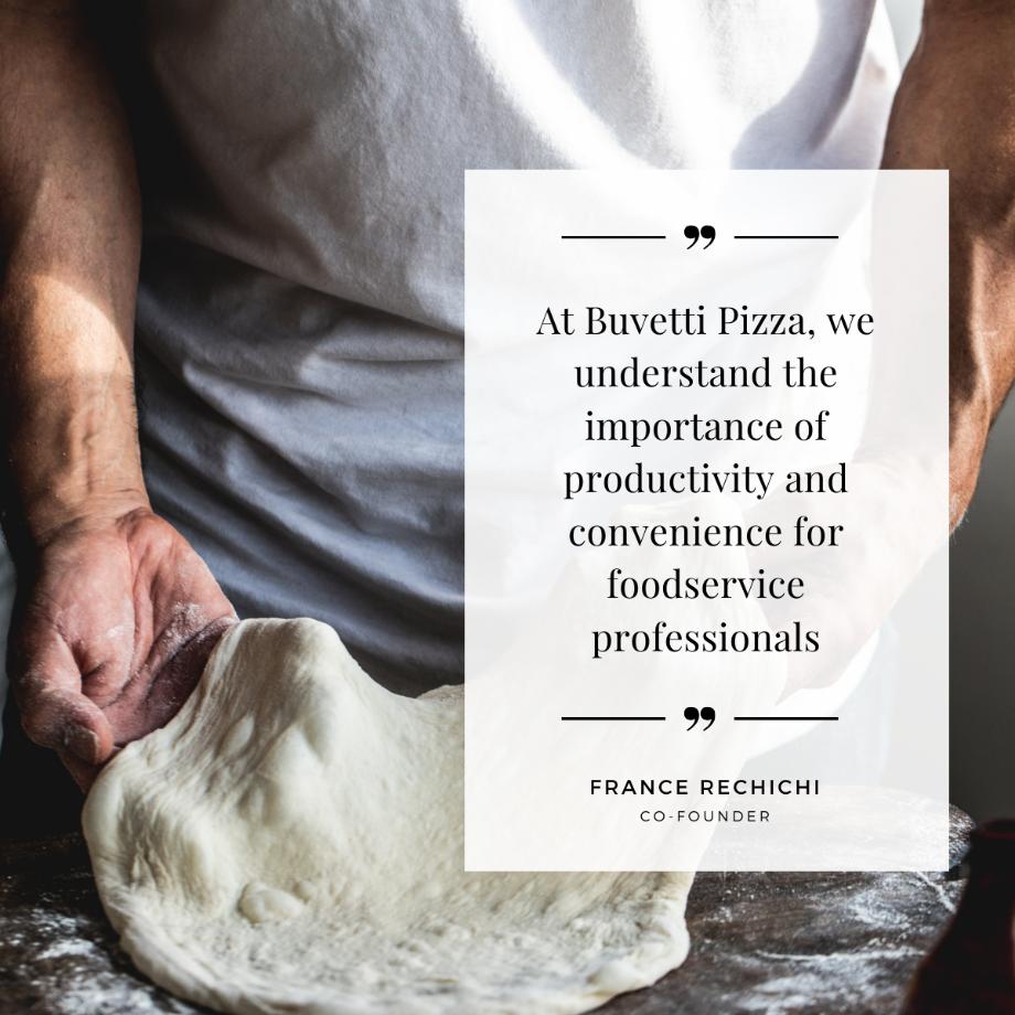 Website tile - France Statement
