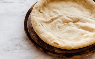 Five Questions to Help You Find the Right Pizza Solution for Your Venue