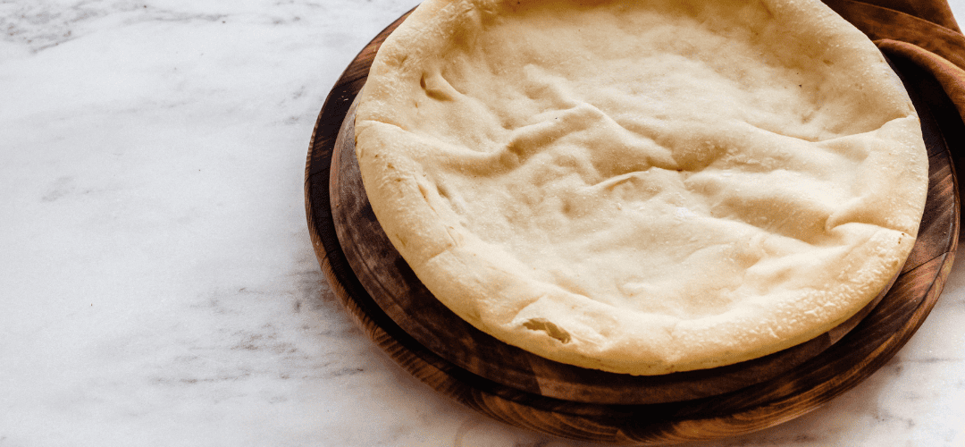 Five Questions to Help You Find the Right Pizza Solution for Your Venue